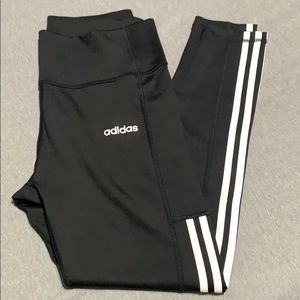 Adidas Climate Control Leggings